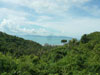A photo of View Point - Laem Yai