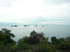 ภาพของ จุดชมวิว - คอนราด เกาะสมุย