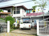 A photo of Samui Immigration Office