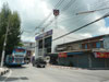 A photo of Siam Commercial Bank - Nathon