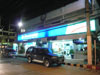 A photo of Krung Thai Bank - Nathon