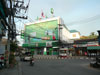 A photo of Kasikorn Bank - Chaweng