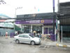 ภาพของ ธนาคารไทยพาณิชย์ - เฉวง