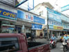 A photo of TMB Bank - Chaweng