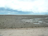 A photo of Bang Kao Bay