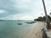 A photo of Thong Tanote Beach