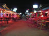 A photo of Bar Beer Area - Lamai 3