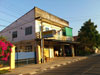 A photo of Souannavong Guest House