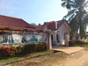A photo of Kadkeo Guest House