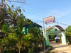 A photo of Daophachan Guest House