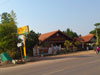 A photo of Dao Heuang Guesthouse