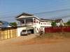 A photo of Keo Thaveexock Guest House