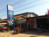 タイ・フアン・シーフード・レストランの写真