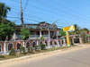 A photo of Lao Lao Der Restaurant