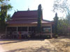A photo of Wat Sibounheuang
