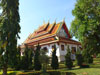 Wat Sounanthaの写真