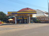 A photo of Petro Trade - Chomkeo Road