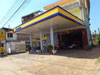 A photo of Petro Trade - Makhasavan Road