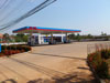 A photo of PV Oil - Route 9