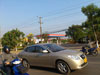 ภาพของ Lao State Fuel Company - สนามใหม่
