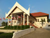 A photo of Convention Halls - Daosavanh Resort & Spa Hotel