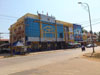 A photo of Acleda Bank Lao - Savannakhet Branch