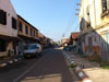 A photo of Latsaphanit Road