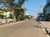 ภาพของ Phagnapui Road