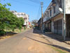 A photo of Latsadanai Road