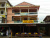 Logo/Picture:Vang Vieng Guesthouse