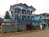 A photo of Chanthala Guest House