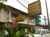 A photo of Chanh Thanom Guesthouse
