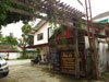 A photo of Pany Guest House