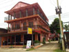 A photo of Phou Ang Kham Hotel 2