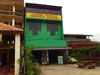 Somphathai Guesthouseの写真