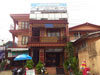 Logo/Picture:Popular View Guesthouse
