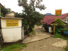 A photo of Phou Bane Guesthouse
