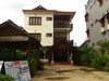 A photo of Maylay Guesthouse