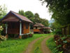 A photo of Keosimoon Guesthouse
