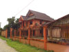 Kouan Meung Guesthouseの写真