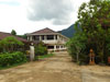 A photo of Indavong Guest House