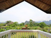 รูปแบบ/รูปภาพ:Thavonsouk Resort