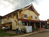 A photo of Villa Ae Kham
