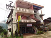 A photo of Thidasavanh Guesthouse