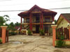 A photo of Xayluangsy Guest House