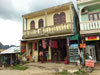 A photo of Textile Handicrafts Vieng Keo Village