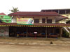 Ngern Phanith Guest House - Restaurantの写真