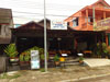 A photo of Nazim Restaurant - Vang Vieng