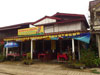 Seng Deune Restaurantの写真