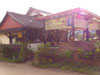 A photo of Namsong Garden